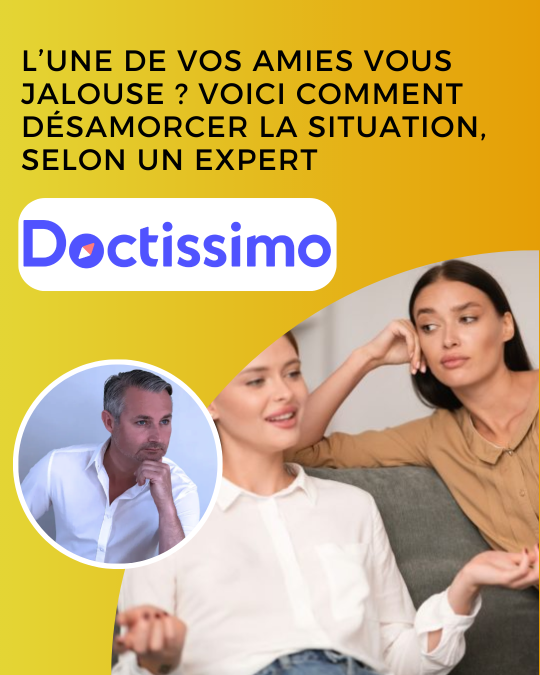 Presse2