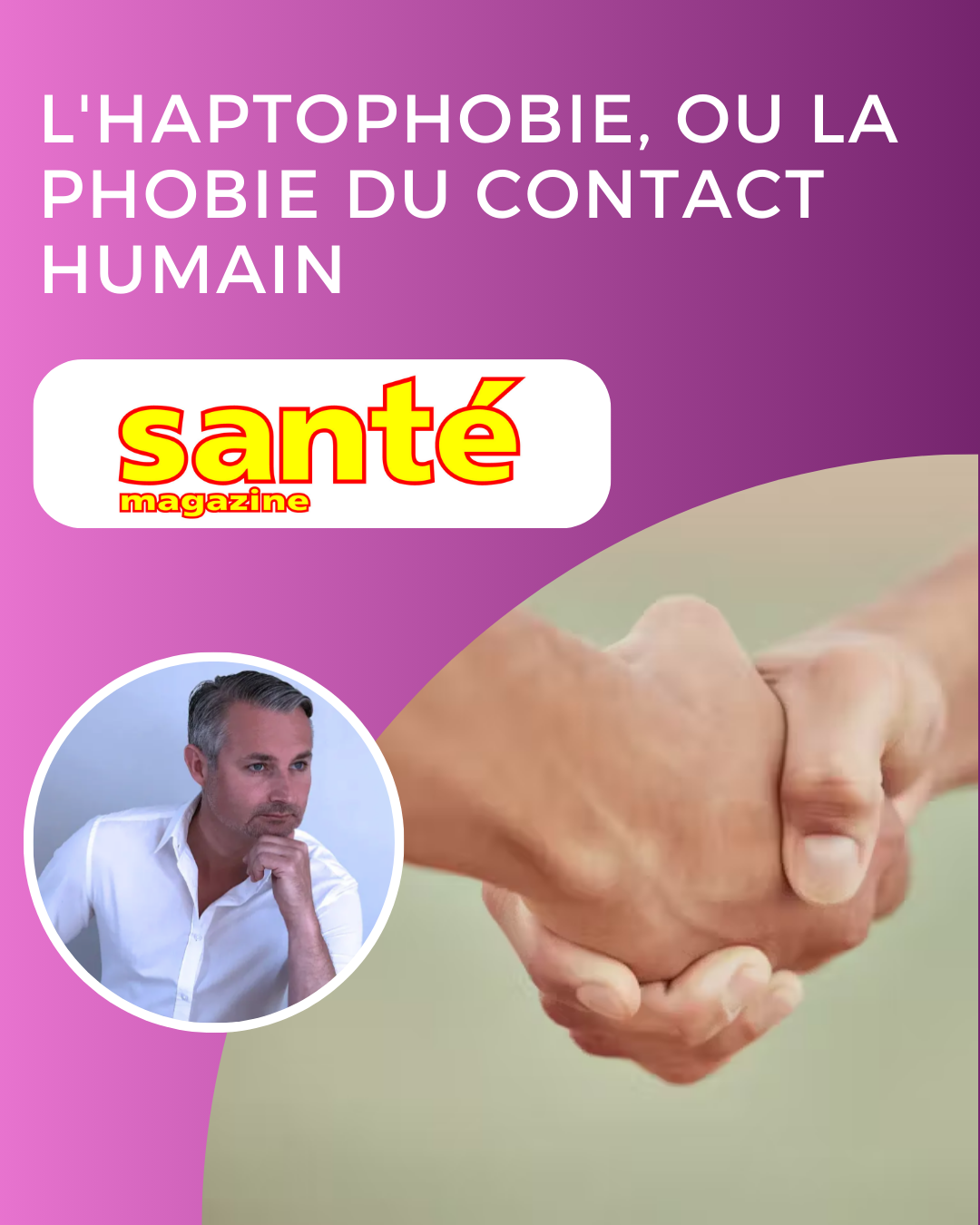 Presse6