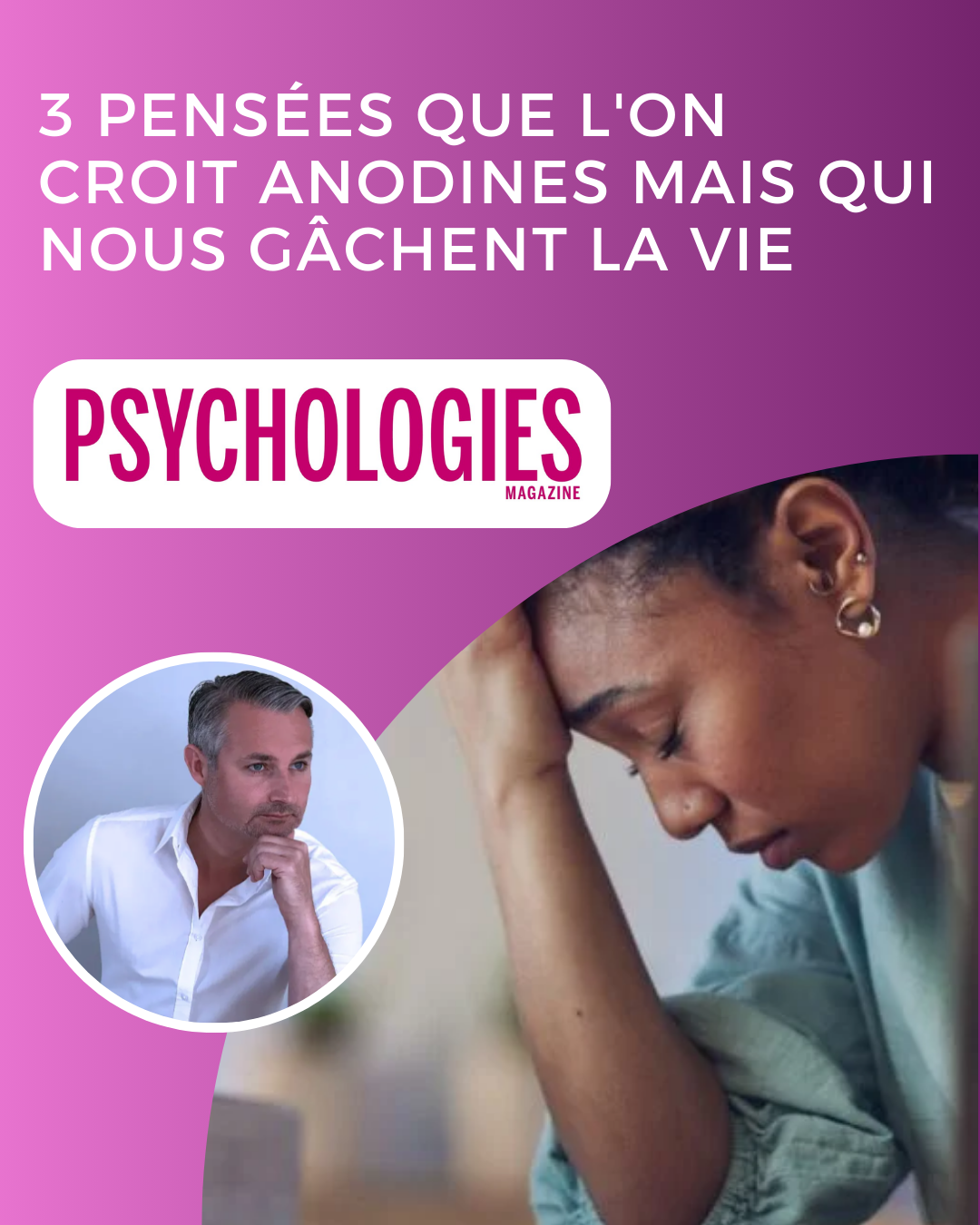 Presse5