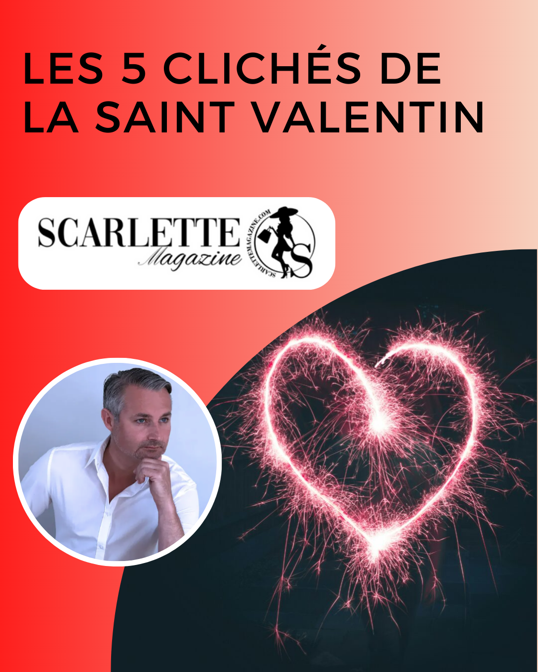 Presse4