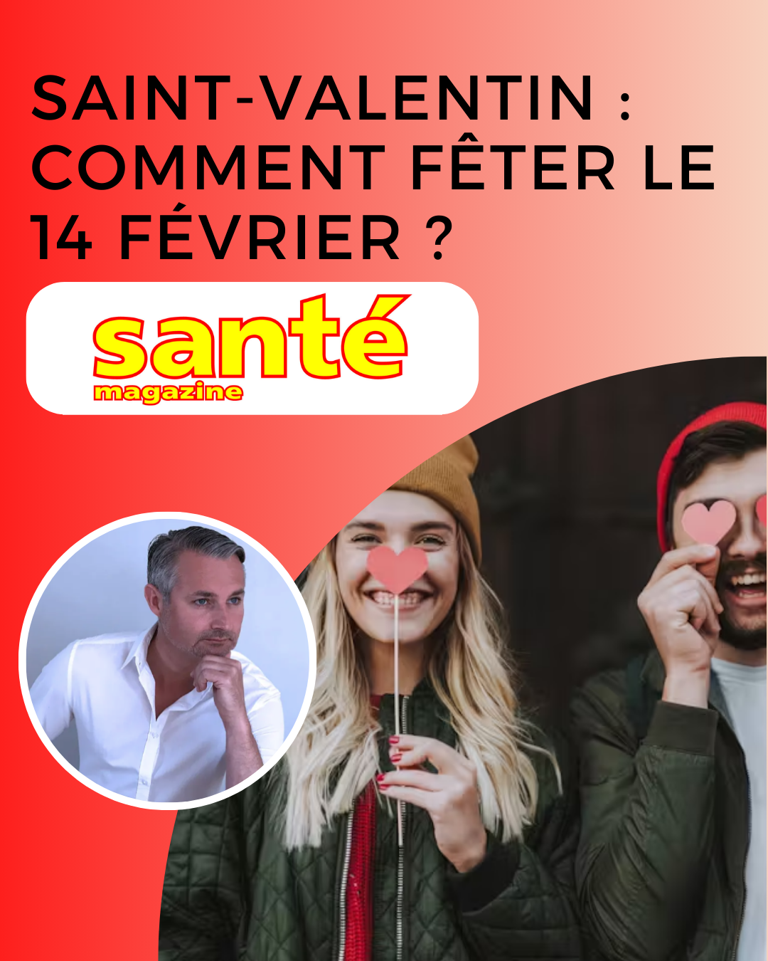 Presse8