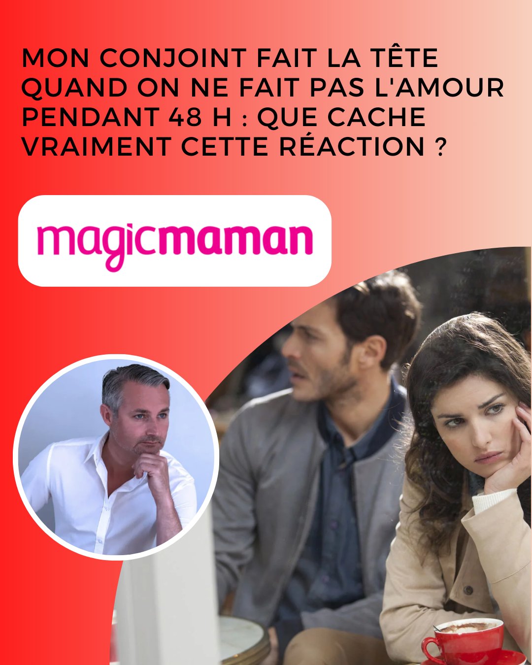 Presse7