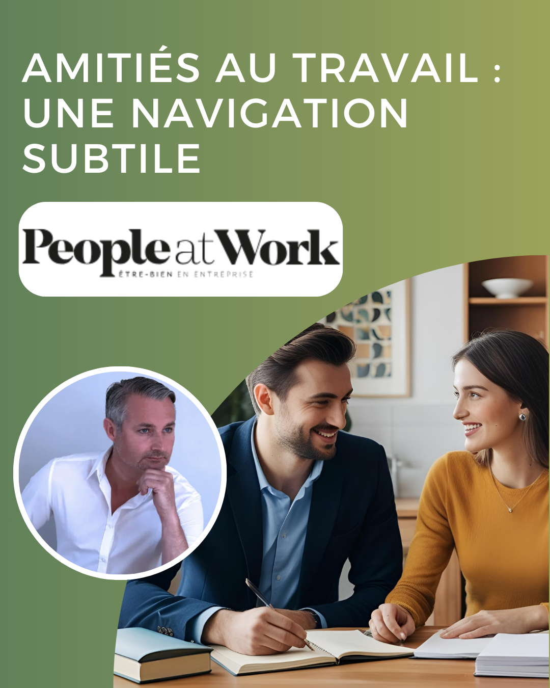 Presse9