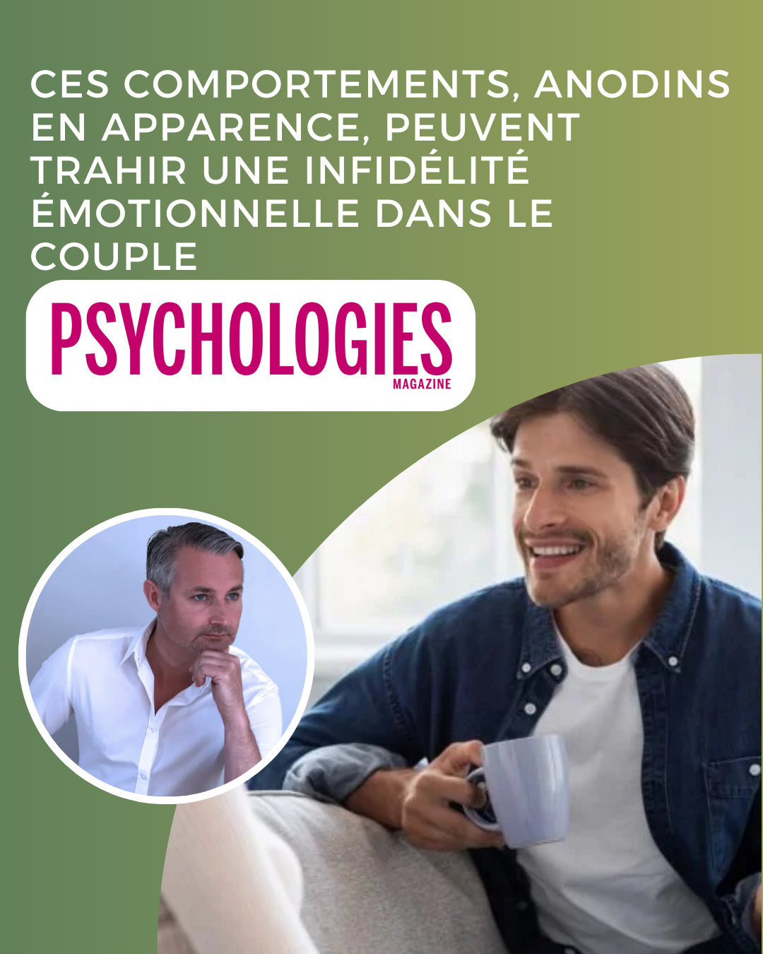 Presse3