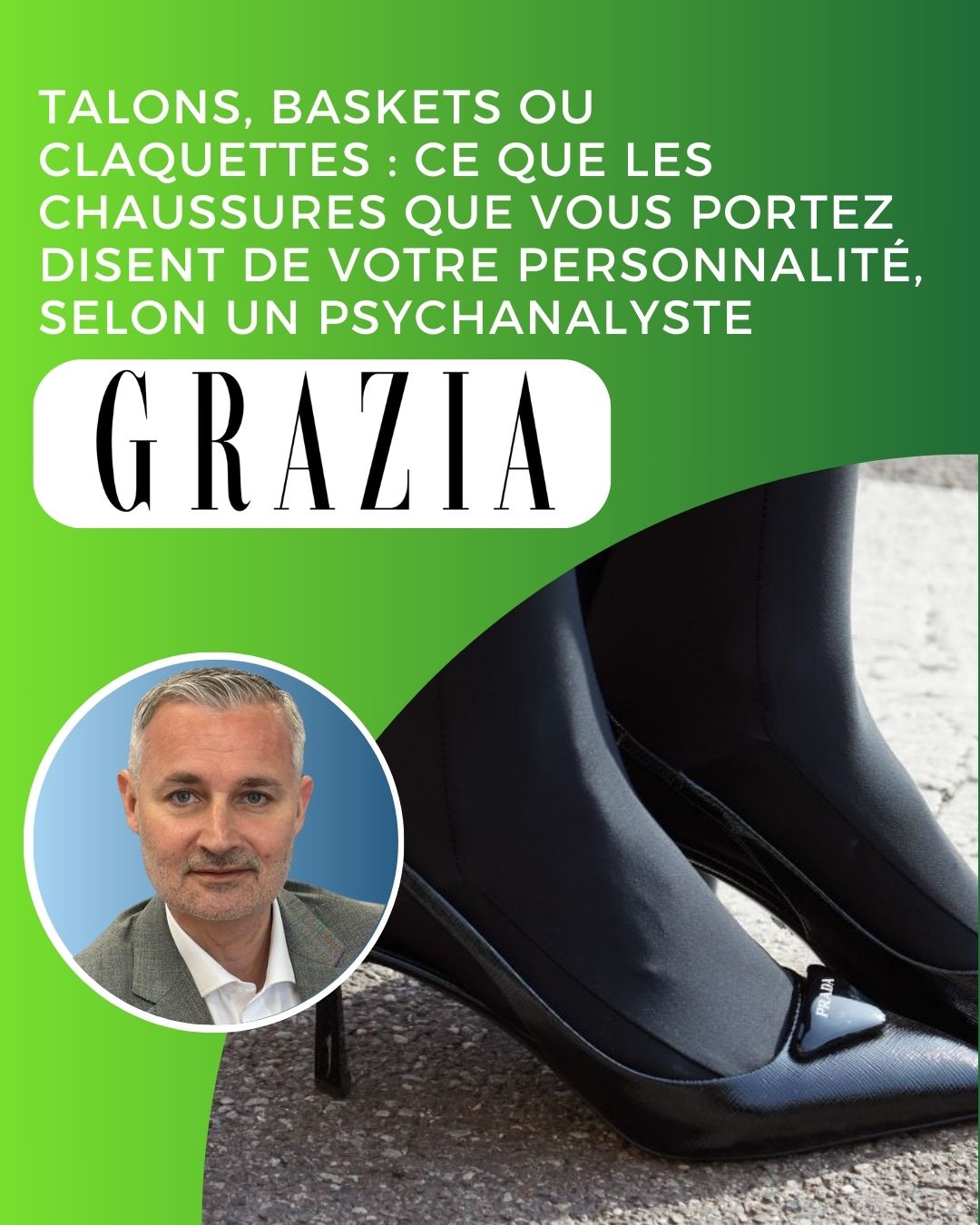 Presse1
