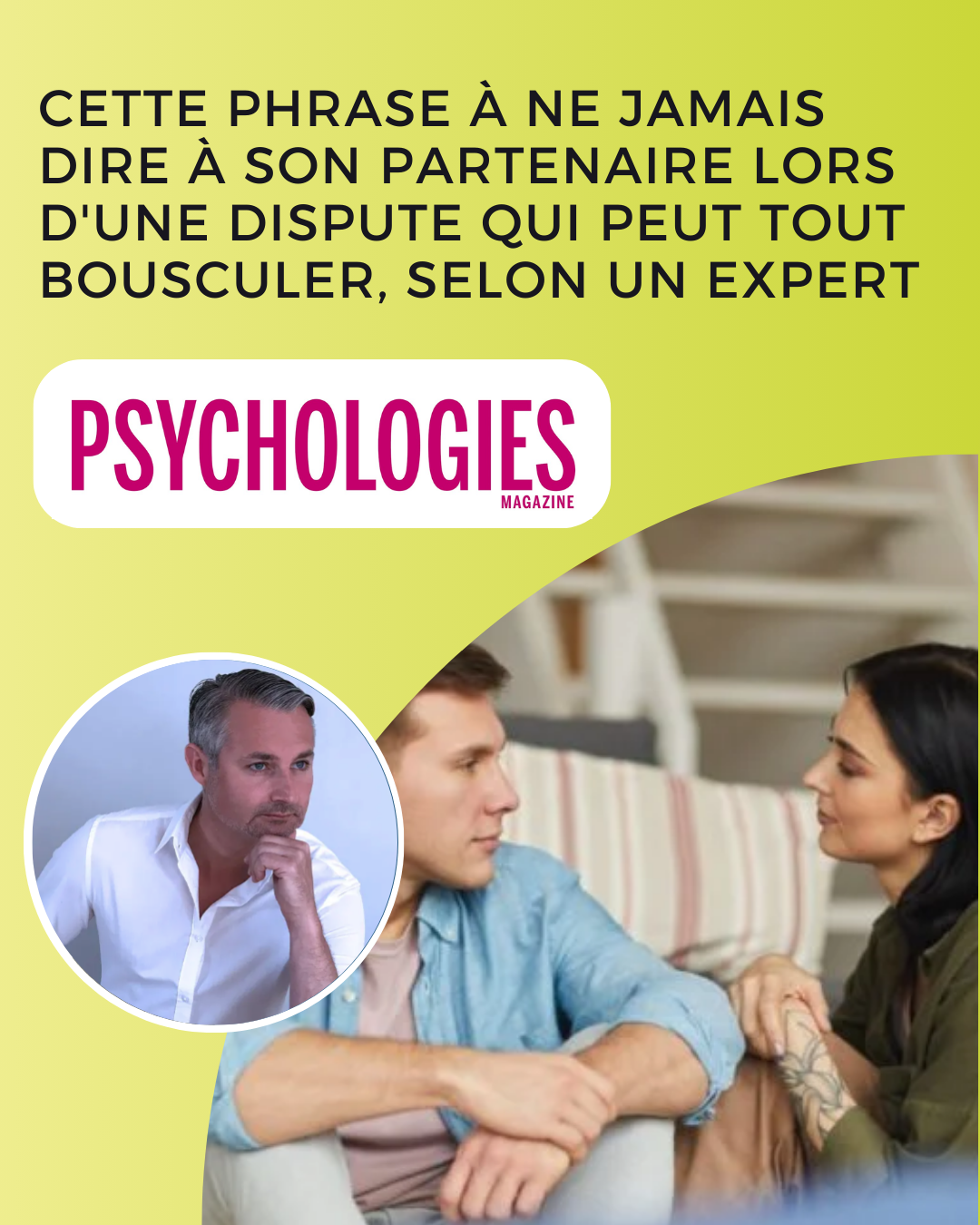 Presse3