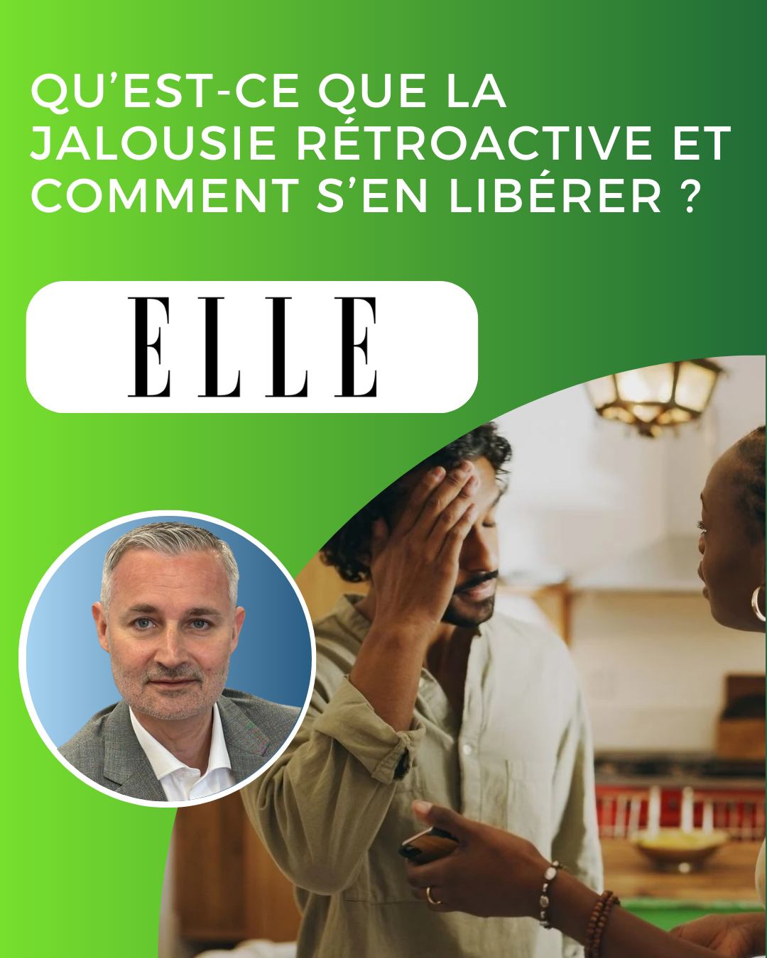 Presse5