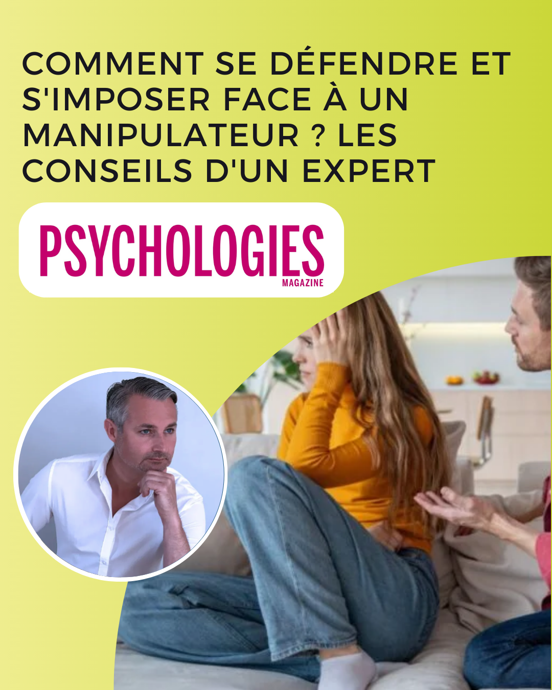 Presse4