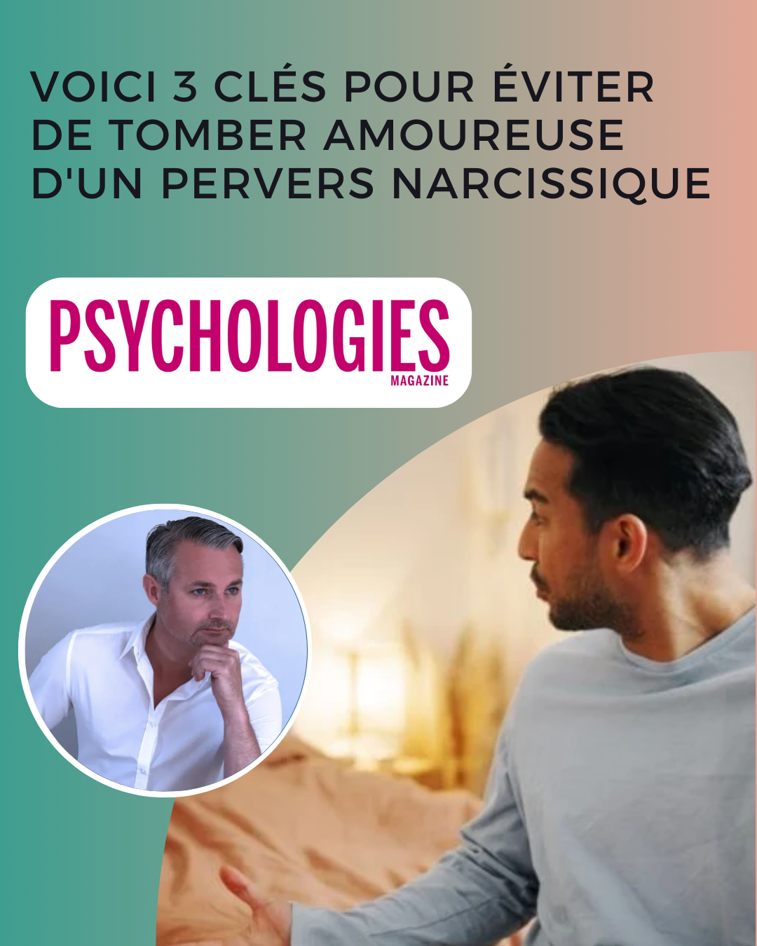Presse8