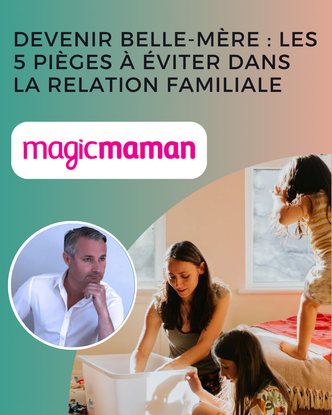 Presse2