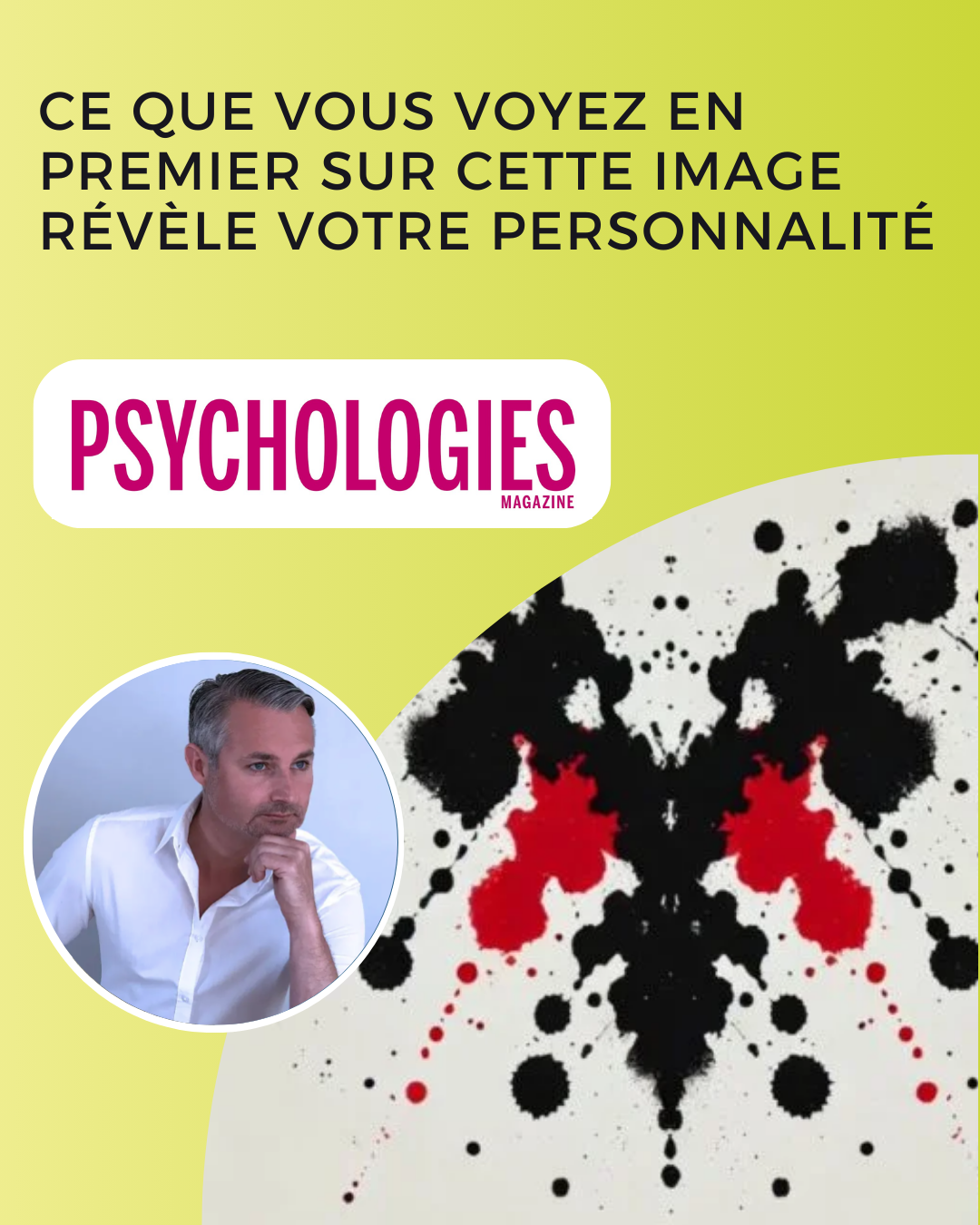 Presse9