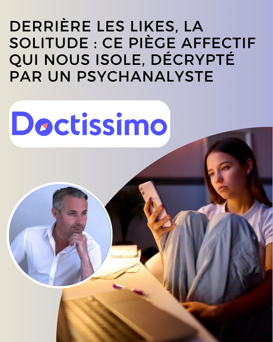 Doctissimo