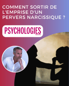 Comment sortir de l’emprise d’un pervers narcissique ? Culpabilité, confusion mentale, perte de repères… L’emprise psychologique peut isoler, vider, détruire. Dans mon nouvel article pour Psychologies Magazine, je décrypte les mécanismes de l’emprise et surtout, les stratégies pour s’en libérer. 👉 À lire, partager, transmettre à celles et ceux qui en ont besoin. Parce que comprendre, c’est déjà résister. 📎 Lien en bio ou sur mon site 📖 Article dispo sur @psychologiesmagazine #perversnarcissique #emprisepsychologique #manipulation #relationtoxique #victimes #reconstruction #psychologie #psychanalyse #therapie #toxicrelationship #intelligenceemotionnelle #trauma #relationshumaines #gaslighting #psychopathologie #liberation #developpementpersonnel #coupletoxique #soutien #ChristianRichomme