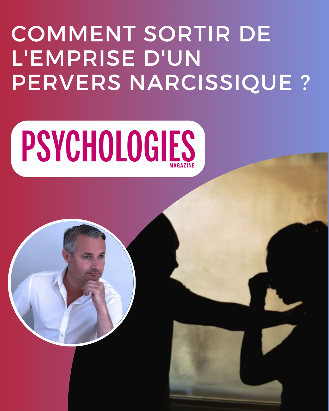 Presse9