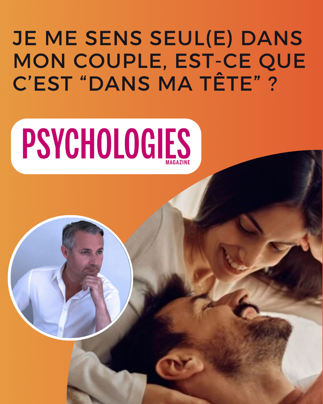 Presse 10