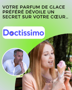 🎨🍨 Et si votre parfum de glace en disait plus long sur votre vie amoureuse que vous ne l’imaginez ? Vanille, chocolat, citron… Ce n’est pas qu’une question de goût, mais peut-être aussi de cœur 💛 Dans ce nouvel article pour @doctissimo, je décrypte ce que révèle votre parfum préféré sur vos émotions, vos désirs… et votre manière d’aimer. Car parfois, ce que vous commandez en cornet parle plus fort que ce que vous osez dire. 🍫 Chocolat : intense, passionné… mais exigeant ? 🍓 Fraise : doux en apparence, mais redoute les blessures ? 🍋 Citron : piquant, énergique… et méfiant ? 🧁 Vanille : classique ? Non… rassurant et loyal. 🔗 À lire ici : [lien dans la bio ou en story] Un clin d’œil d’été… mais pas si innocent 🍦🧠