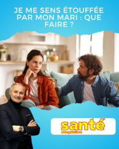 Quand l’amour devient étouffant : comprendre et agir Dans mon interview pour Santé Magazine, j’aborde une plainte qui revient très souvent : 👉 “Je me sens étouffée par mon partenaire.” Ce sentiment n’est pas une simple expression passagère. Il révèle souvent : 🔹 une dynamique relationnelle où l’un impose son rythme 🔹 une perte de repères personnels 🔹 une surcharge émotionnelle non reconnue 💬 L’amour n’est pas censé brider ou uniformiser. Quand “je t’aime” rime avec “je te contrôle”, le psychisme s’épuise et l’attachement se fragilise. Dans l’article, je décrypte les mécanismes psychologiques à l’œuvre — et surtout comment apprendre à poser des limites, retrouver son espace intérieur et réinventer un équilibre sain dans le couple. merci à Sante Magazine et Mathilde Pujol 👉 Lien en bio pour lire l’interview complète. hashtag#Psychologie hashtag#SantéMentale hashtag#Couple hashtag#RelationSaine hashtag#ChristianRichomme