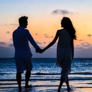 Le couple est-il en voie de disparition ?