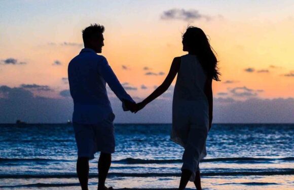 Le couple est-il en voie de disparition ? Le couple est-il en voie de disparition ?