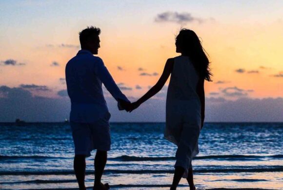 Le couple est-il en voie de disparition ?